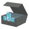 Treasurehive 90+ - Gris - XenoSkin