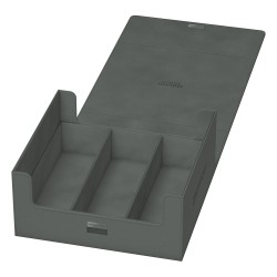 Treasurehive 90+ - Gris - XenoSkin