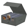 Treasurehive 90+ - Gris - XenoSkin