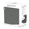 Treasurehive 90+ - Gris - XenoSkin