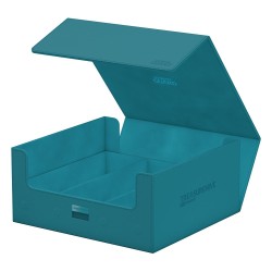 Treasurehive 90+ - Bleu...