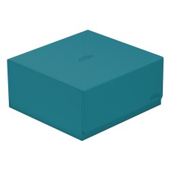 Treasurehive 90+ - Bleu Pétrole - XenoSkin