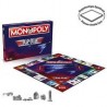 Monopoly - Top Gun - (ALL/ FR)