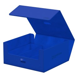 Treasurehive 90+ - Bleu -...