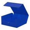 Treasurehive 90+ - Bleu - XenoSkin