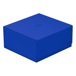 Treasurehive 90+ - Bleu - XenoSkin