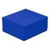 Treasurehive 90+ - Bleu - XenoSkin
