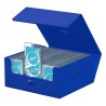 Treasurehive 90+ - Bleu - XenoSkin