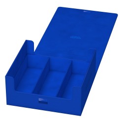 Treasurehive 90+ - Bleu - XenoSkin