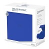 Treasurehive 90+ - Bleu - XenoSkin