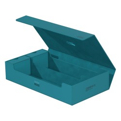 Omnihive 1000+ - Bleu...