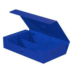 Omnihive 1000+ - Bleu -...