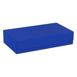 Omnihive 1000+ - Bleu - XenoSkin