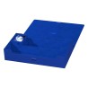 Omnihive 1000+ - Bleu - XenoSkin