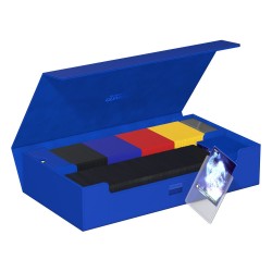 Omnihive 1000+ - Bleu - XenoSkin