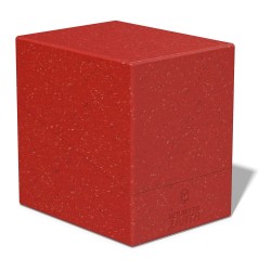 Boulder 133+ - Rouge -...