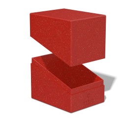 Boulder 133+ - Rouge - Return To Earth