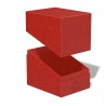 Boulder 133+ - Rouge - Return To Earth