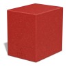 Boulder 133+ - Rouge - Return To Earth