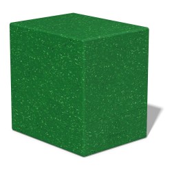 Boulder 133+ - Vert -...