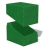Boulder 133+ - Vert - Return To Earth