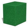 Boulder 133+ - Vert - Return To Earth