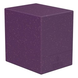 Boulder 133+ - Violet -...