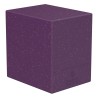 Boulder 133+ - Violet - Return To Earth