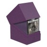 Boulder 133+ - Violet - Return To Earth