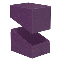 Boulder 133+ - Violet - Return To Earth
