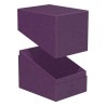 Boulder 133+ - Violet - Return To Earth