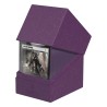 Boulder 133+ - Violet - Return To Earth