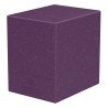 Boulder 133+ - Violet - Return To Earth