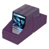 Boulder 133+ - Violet - Return To Earth