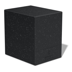Boulder 133+ - Noir -...