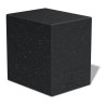 Boulder 133+ - Noir - Return To Earth