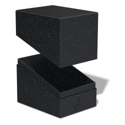 Boulder 133+ - Noir - Return To Earth