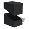 Boulder 133+ - Noir - Return To Earth