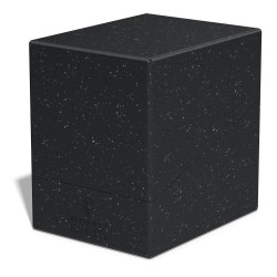 Boulder 133+ - Noir - Return To Earth