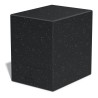 Boulder 133+ - Noir - Return To Earth