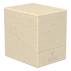 Boulder 133+ - Natural -...
