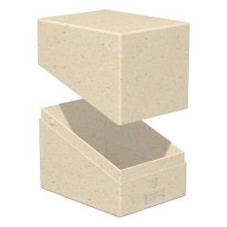 Boulder 133+ - Natural - Return To Earth