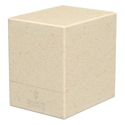 Boulder 133+ - Natural - Return To Earth
