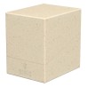 Boulder 133+ - Natural - Return To Earth