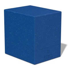 Boulder 133+ - Bleu -...