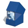 Boulder 133+ - Bleu - Return To Earth