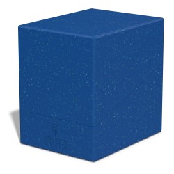 Boulder 133+ - Bleu - Return To Earth