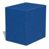 Boulder 133+ - Bleu - Return To Earth