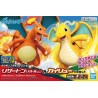 Pokepla - Dracaufeu et Dracolosse - Pokemon