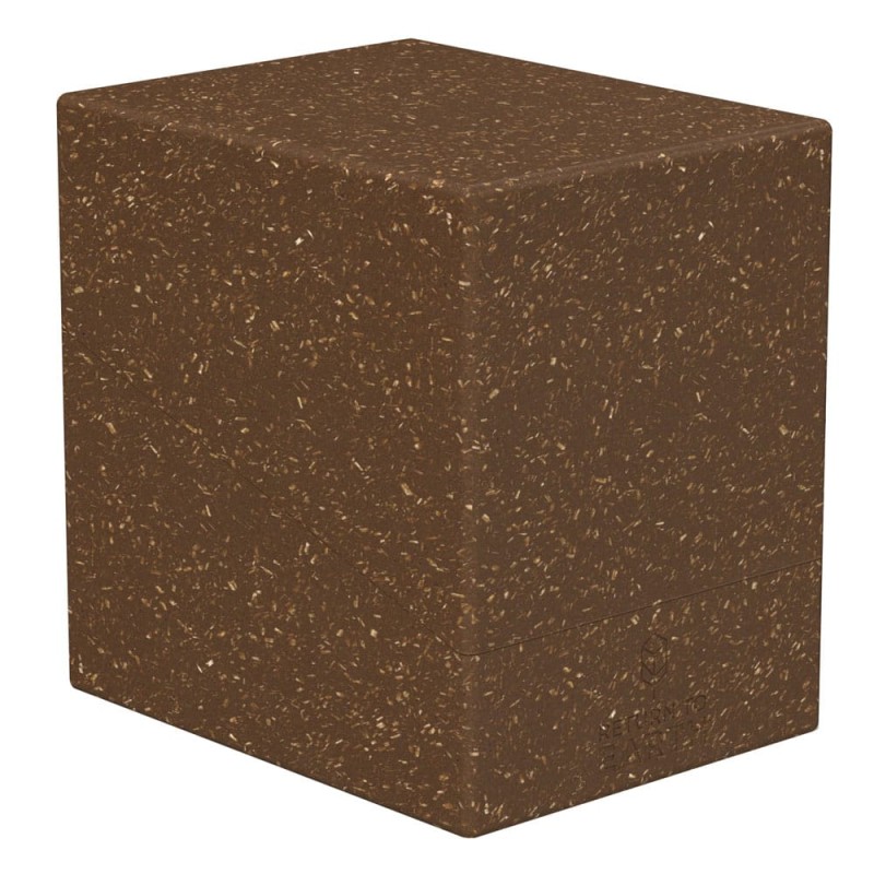 Boulder 133+ - Marron - Return To Earth